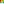 Destellos dst-396008