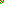 Destellos dst-3960082