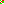 Destellos dst-3960083