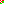 Destellos dst-3960084