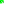 Destellos dst-396009