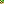 Destellos dst-3960091