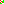 Destellos dst-3960097