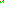 Destellos dst-396010