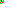 Destellos dst-3960101
