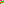 Destellos dst-3960105