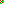 Destellos dst-3960107