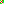Destellos dst-3960108