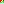 Destellos dst-396012