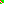 Destellos dst-3960121
