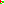 Destellos dst-3960124
