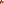 Destellos dst-3960125