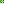 Destellos dst-396014