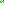 Destellos dst-396015