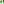 Destellos dst-396016