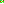 Destellos dst-396018