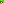 Destellos dst-3960187