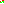 Destellos dst-396019