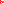 Destellos dst-3960195