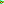 Destellos dst-3960196