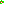 Destellos dst-3960197