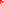 Destellos dst-3960198