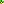 Destellos dst-3960199