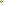 Destellos dst-39602