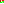 Destellos dst-396021
