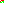 Destellos dst-396023
