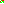 Destellos dst-396024