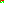 Destellos dst-396025