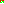 Destellos dst-396026