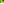 Destellos dst-396027