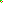 Destellos dst-39603