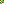 Destellos dst-3960308