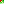 Destellos dst-396031