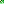 Destellos dst-396032