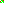 Destellos dst-396034