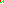 Destellos dst-396035