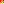 Destellos dst-396036