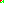 Destellos dst-396037