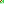 Destellos dst-396038