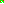 Destellos dst-396039