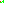 Destellos dst-396040