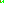 Destellos dst-396041