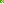 Destellos dst-396042