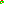 Destellos dst-3960424