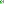 Destellos dst-396043
