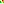 Destellos dst-396045